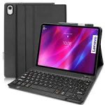 COQUE LENOVO TAB P11 J606F 11