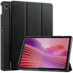 COQUE LENOVO TAB M10 GEN3 TB 328 P 101