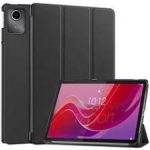 POCHETTE/CLAVIER LENOVO TAB M11/K11