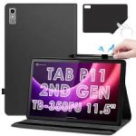 COQUE LENOVO TAB P11 GEN2/2023.TB 350