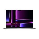 Macbook Pro M2 16 ‘’