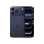 IPHONE 17 Pro max esim