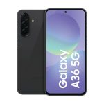 Samsung galaxy A36