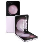 Samsung galaxy z flip5