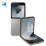 Samsung galaxie z flip6