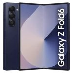 Samsung galaxy fold 6