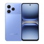 Tecno spark 40