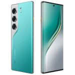 Tecno camon 40