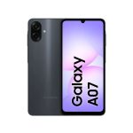 Samsung galaxy A07