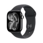 APPLE WATCH SERIE 11 VRAC