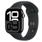 APPLE WATCH SERIE 10 VRAC