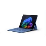 Microsoft Surface Pro