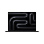 Macbook Pro M4 16 ”