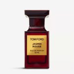 TOM FORD JASMIN ROUGE
