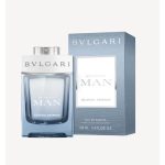 BVLGARI MAN GLACIAL ESSENCE
