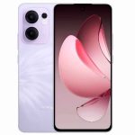 Oppo reno 13f 5G