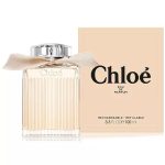 Chloé