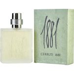1881 CERRUTI