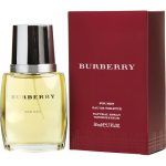 BURBERRY FOR MEN