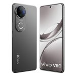 Vivo v50