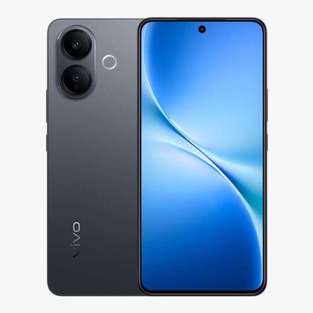 Vivo v60Lite