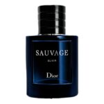 DIOR SAUVAGE ELEXIR