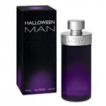 HALLOWEEN MAN
