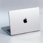 MACBOOK AIR M4