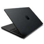 MACBOOK PRO M4 14"