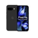 GOOGLE PIXEL 9a