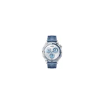 HUAWEI WATCH GT5