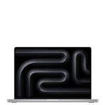 Macbook M5 pro Max 16´´