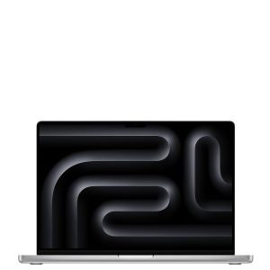 Macbook M5 pro Max 16´´