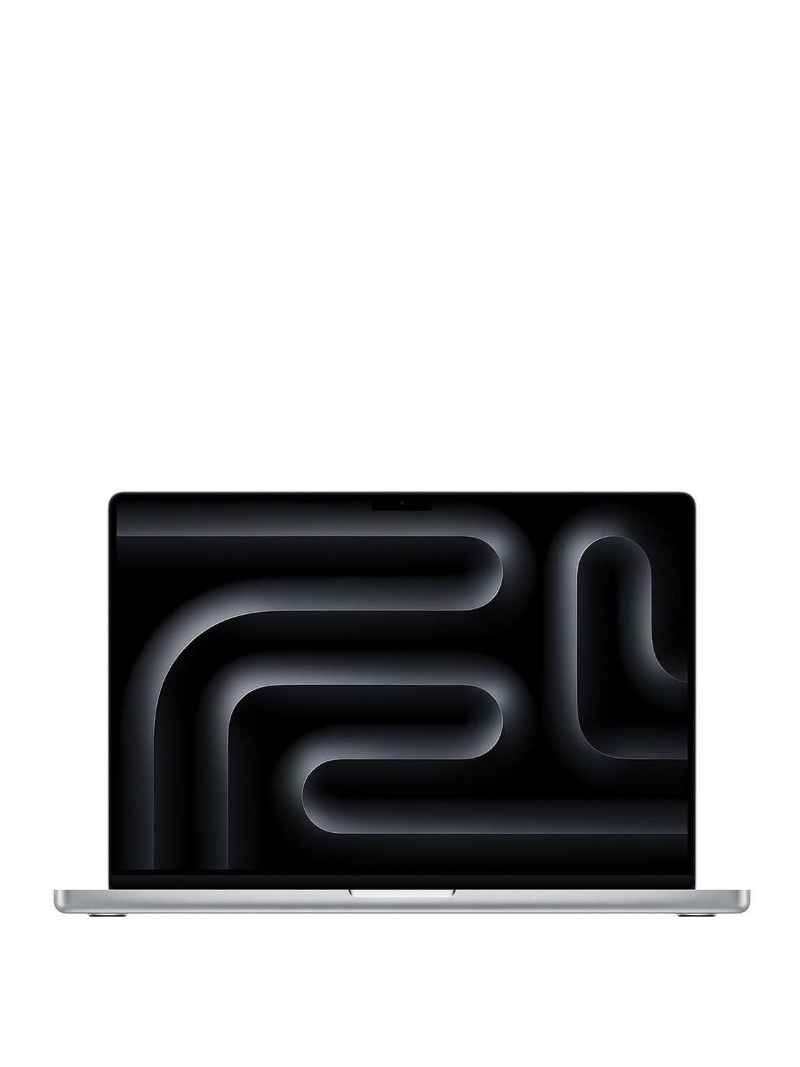 Macbook M5 pro Max 16´´