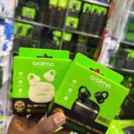 Airpod Oraimo