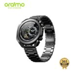 ORAIMO WATCH PRO X