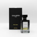 OUD SABLE