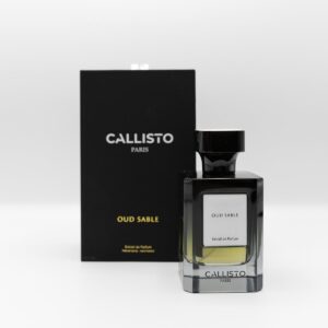 OUD SABLE