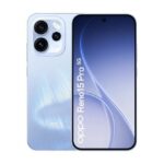 Oppo Reno 15 pro