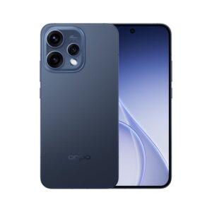 Oppo Reno 15