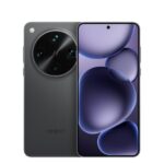 Oppo Find x8 Ultra