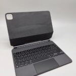 Ipad Magic Keyboard