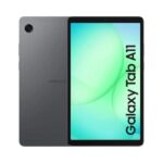 Samsung Galaxy Tab A11