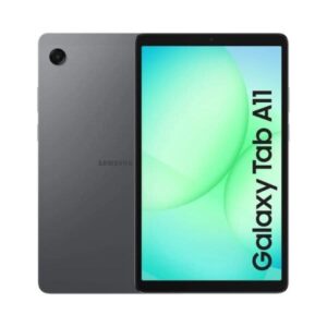 Samsung Galaxy Tab A11