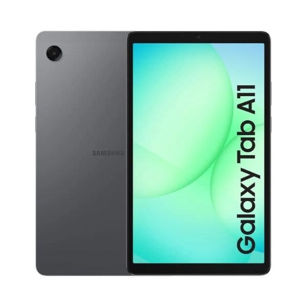 Samsung Galaxy Tab A11