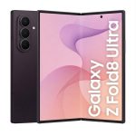 Samsung Galaxy Z Fold 8 Ultra